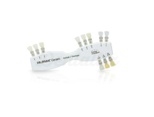Color Incisal guide transparent Ivoclar IPS EMAX CERAM