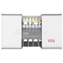 Vita 3D-Master Linear Guide
