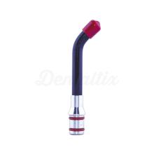 LED Light Guide for the defotocurado lamp