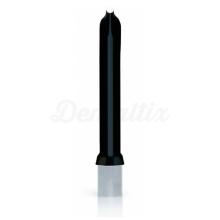Pin-Point Light Guide 62 mm for Bluephase G4