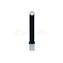 Light Guide for Bluephase G4 Photopolymerization Lamp
