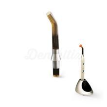 Celalux curing light - Light Guide