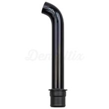 Light guide for Elipar Deepcure (1u.)