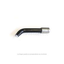 Wireless LED WBL100 light-curing lamp