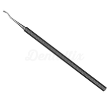 Guide for WBI-M/R Ligation: Orthodontic Instruments