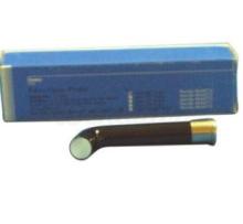 Dentsply Light Guide (1 pc.)