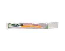 Gum : Brosse à dents Monotouffe