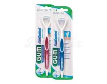 Gum HaliControl : Gratte-langue