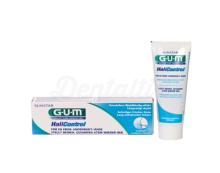 Gomme HaliControl : Dentifrice Rafraîchissant (tube 75 ml)