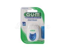 GUM Easy Floss : Fil Dentaire (30m)