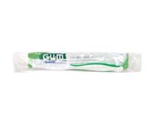 Gum Ortho : Brosse à Dents Douce