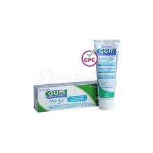 GUM Paroex 0.06%: Pasta dentária (75 ml)