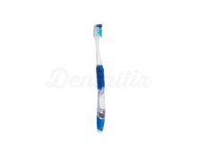 GUM® Technique + : Brosse à dents