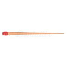TotalFill BC: Bioceramic Gutta-percha Tips with 2% Conicity (100 pcs)