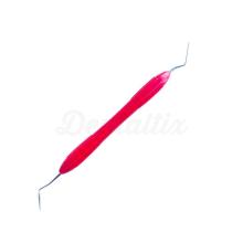 Plugger for Gutta Percha