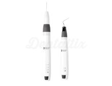 Gutta Smart Cordless - Sistema de obturação sem fio