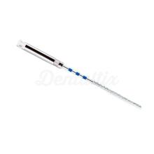 Gutta-Condensor de 25 mm (4 uds)