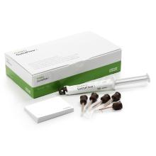 Kit Guttaflow 2 - Sellador y gutapercha plástica en frío (jer. 5ml + acc.)