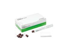GuttaFlow Bioseal: Kit Standard