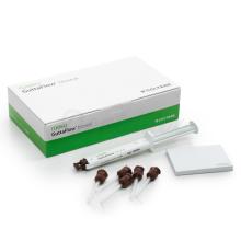 Mixing cannulae for Guttaflow Bioseal (24ud)