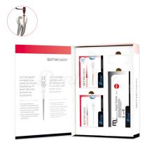 Guttafusion Kit Básico de Obturação Mtwo