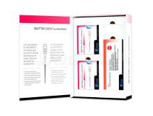 Guttafusion Kit de Obturación Reciproc