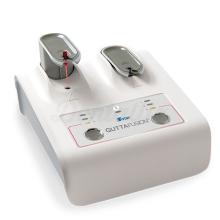 GUTTAFUSION four 220V