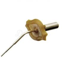 Cartuchos de Gutapercha Endo (10 uds)