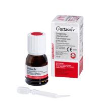 Eucalyptol Solution for Gutta-Percha Removal (13 ml)