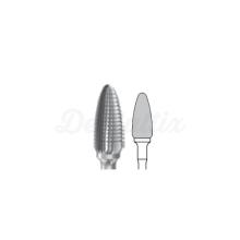 104 060 dental laboratory drill
