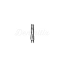 Bur H33 conical Tungsten FG (5ud)