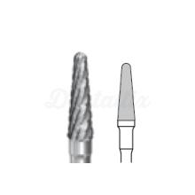 Bur H79acr.104.040 Carbide Lab