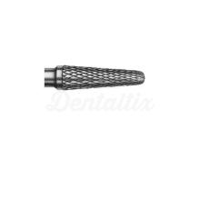 H79EFL.104 Bur. PM Rounded Conical (5 pcs)