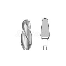 H79SGFA Laboratory Plaster PM