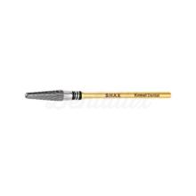SHAX: Carbide Burr H79