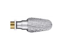H89um.104.040: Carbide Burrs