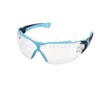 Hager iSpec® Fit II - Gafas protectoras