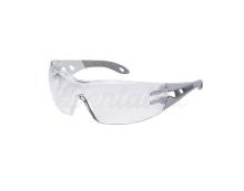 Hager iSpec Pure Fit: face protection goggles (various colours)