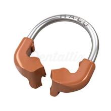 Halo: Anillo de Matriz Universal