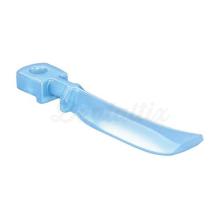 Halo: Embalagem de cunhas (100 pcs)
