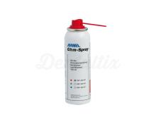 Hanel Okklu-Top Rouge : Spray d'occlusion (75 ml)