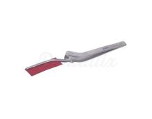 Hanel: Double Folding Fork Clip