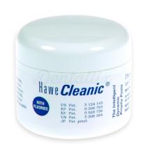 Hawe Cleanic: Prophylactic Paste (100 g)