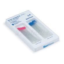 Stopstrips: Matrices de Acetato