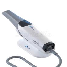 Helios 500: Scanner Intraoral