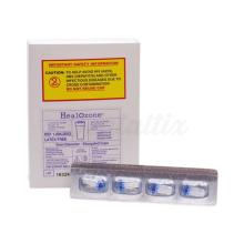 HealOzono: Long Cups (25 pcs)