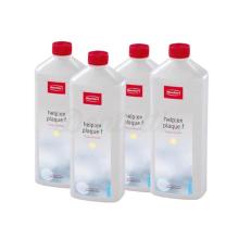 Help:ex Plaque f : Liquide de nettoyage acide (4 x 1L)