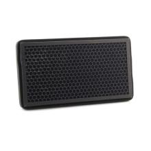 Hepa DS - 101: Filtro per macchina di aspirazione extraorale B1000