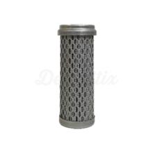 Hepa H14: Filtro Antibacteriano para Compresor