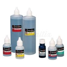 Heraceram Liquid Margin